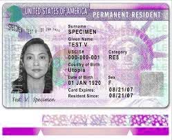 How to get a visa for USA?