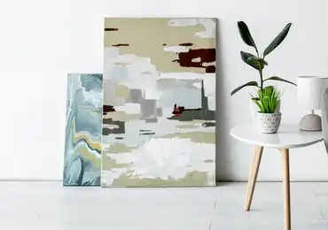 Shipping paintings to the USA Shipping paintings to the USA