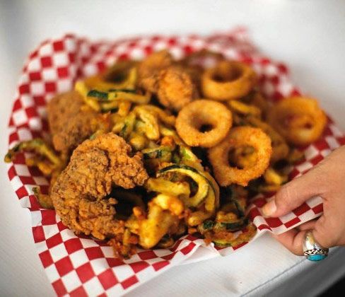 Food Types American Traditional food What do Americans eat by preference Food Types American Traditional food What do Americans eat by preference