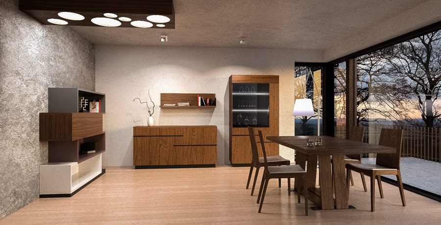 Most Of The Furniture Is Or Are Most Of The Furniture Is Or Are