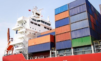 UK to Phoenix shipping