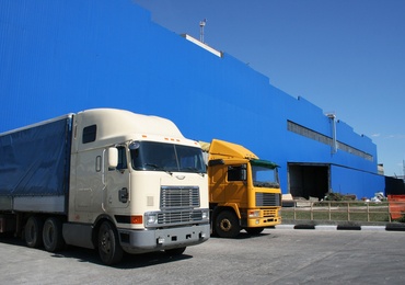 Removals to San Antonio