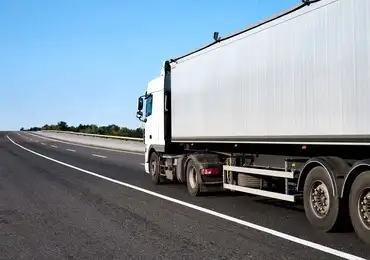 Door-to-door transport